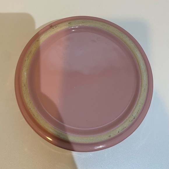 Pet Ceramic Feeding Bowl - Picture 2 of 4